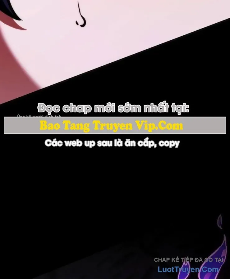 Hành Trình Vác Gậy Chạy Bốn Phương Tám Hướng Chap 9 - Next Chap 10