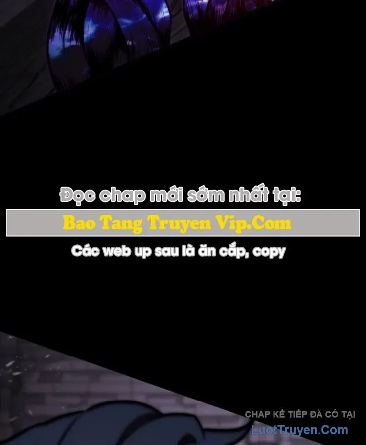 Hành Trình Vác Gậy Chạy Bốn Phương Tám Hướng Chap 9 - Next Chap 10