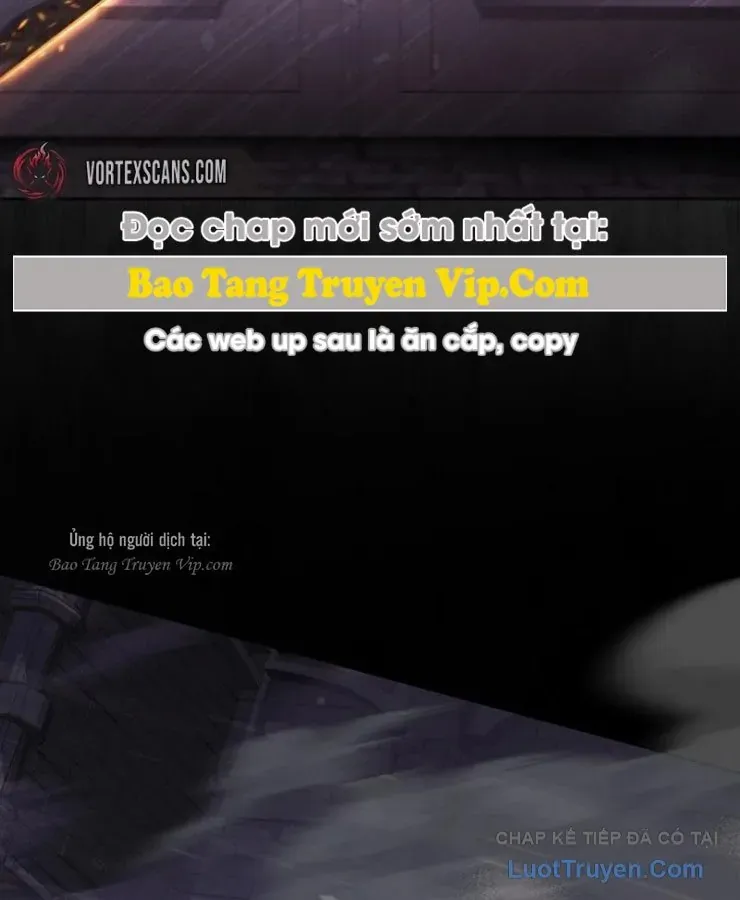 Hành Trình Vác Gậy Chạy Bốn Phương Tám Hướng Chap 9 - Next Chap 10