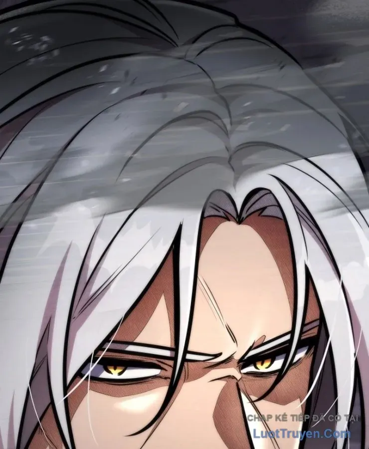 Hành Trình Vác Gậy Chạy Bốn Phương Tám Hướng Chap 9 - Next Chap 10