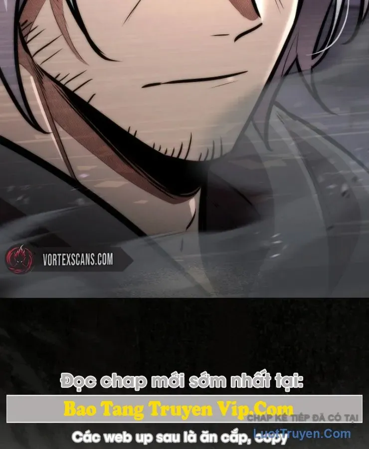 Hành Trình Vác Gậy Chạy Bốn Phương Tám Hướng Chap 9 - Next Chap 10