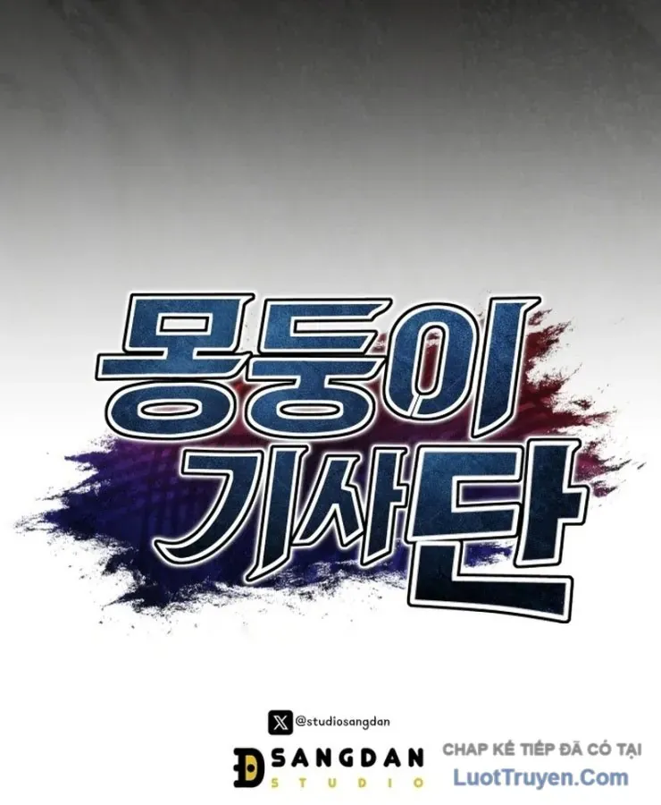 Hành Trình Vác Gậy Chạy Bốn Phương Tám Hướng Chap 9 - Next Chap 10