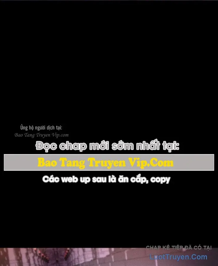 Hành Trình Vác Gậy Chạy Bốn Phương Tám Hướng Chap 9 - Next Chap 10