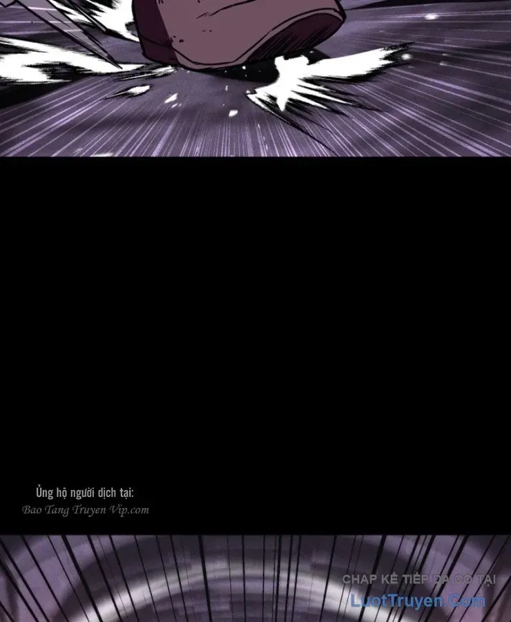 Hành Trình Vác Gậy Chạy Bốn Phương Tám Hướng Chap 9 - Next Chap 10