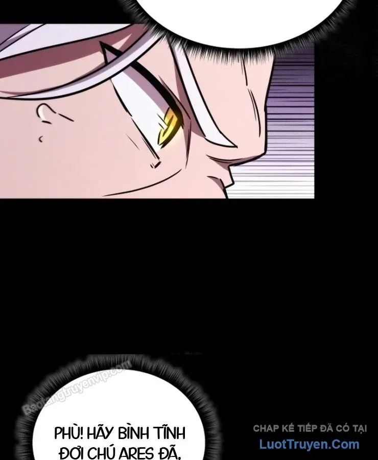 Hành Trình Vác Gậy Chạy Bốn Phương Tám Hướng Chap 9 - Next Chap 10