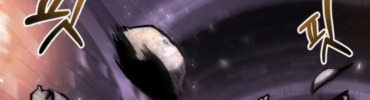 Hành Trình Vác Gậy Chạy Bốn Phương Tám Hướng Chap 9 - Next Chap 10