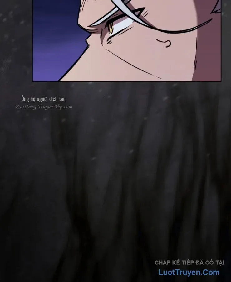 Hành Trình Vác Gậy Chạy Bốn Phương Tám Hướng Chap 9 - Next Chap 10