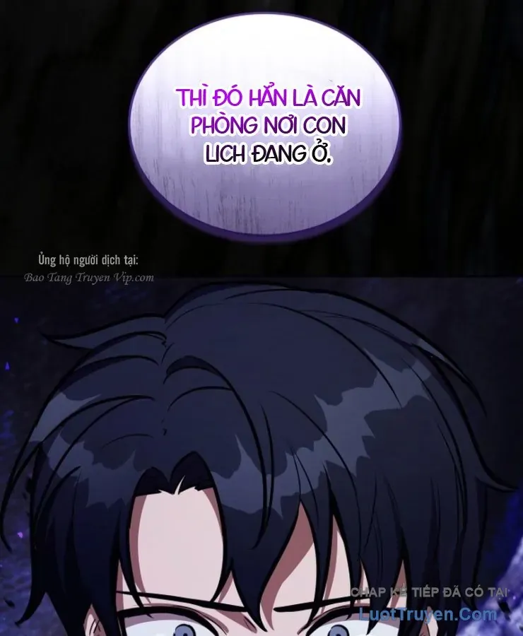 Hành Trình Vác Gậy Chạy Bốn Phương Tám Hướng Chap 9 - Next Chap 10