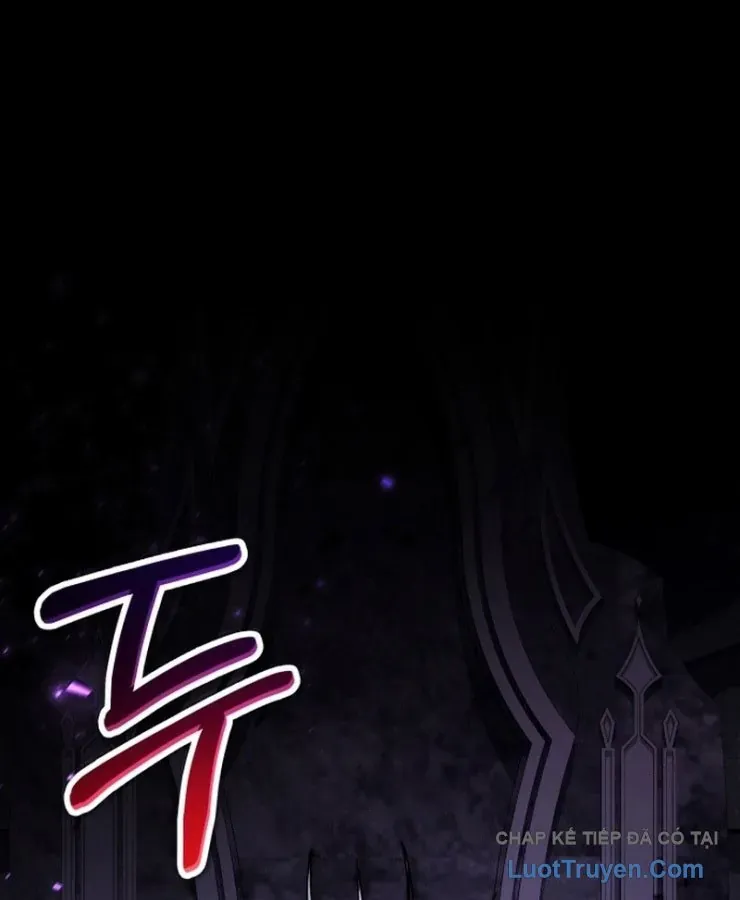 Hành Trình Vác Gậy Chạy Bốn Phương Tám Hướng Chap 9 - Next Chap 10