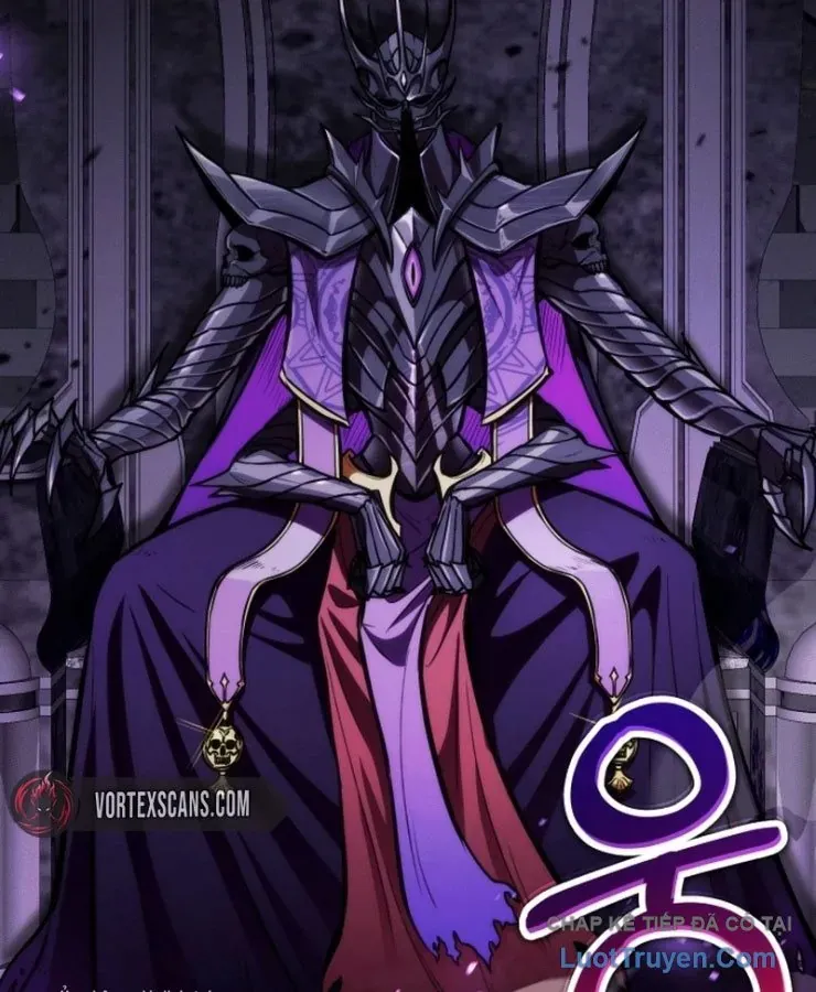 Hành Trình Vác Gậy Chạy Bốn Phương Tám Hướng Chap 9 - Next Chap 10