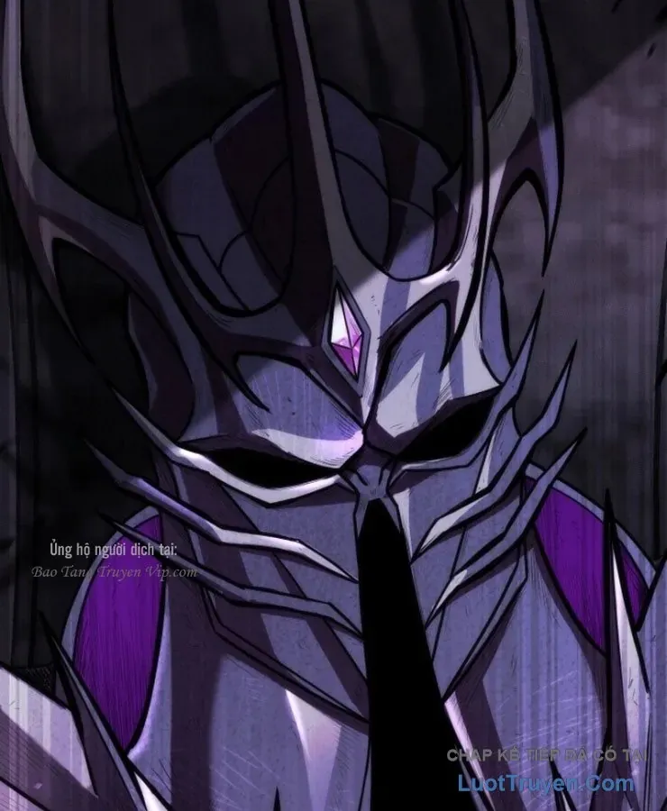 Hành Trình Vác Gậy Chạy Bốn Phương Tám Hướng Chap 9 - Next Chap 10