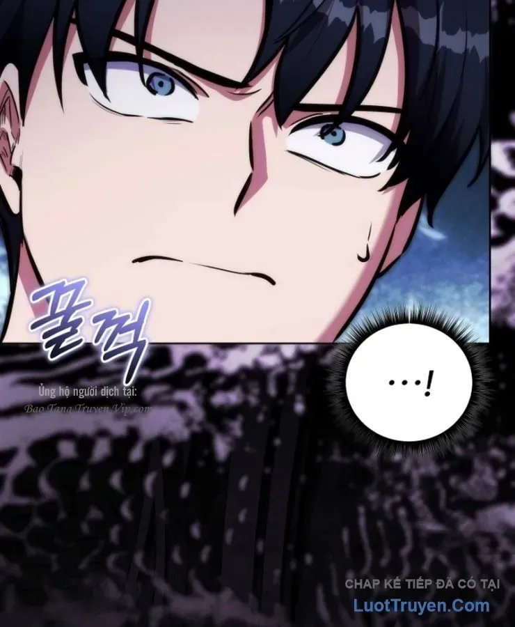 Hành Trình Vác Gậy Chạy Bốn Phương Tám Hướng Chap 9 - Next Chap 10