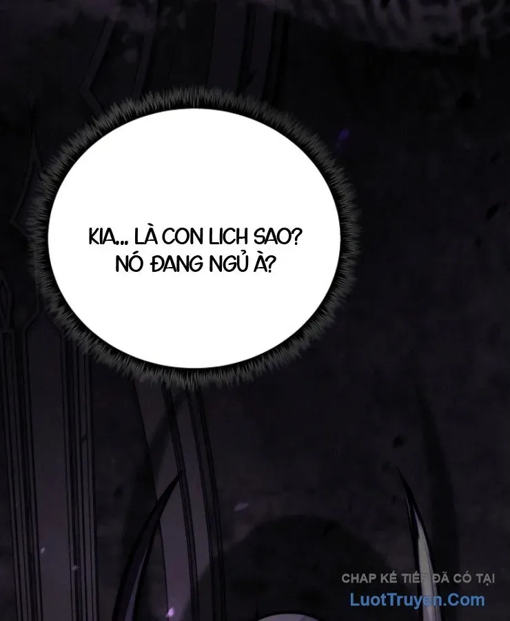 Hành Trình Vác Gậy Chạy Bốn Phương Tám Hướng Chap 9 - Next Chap 10