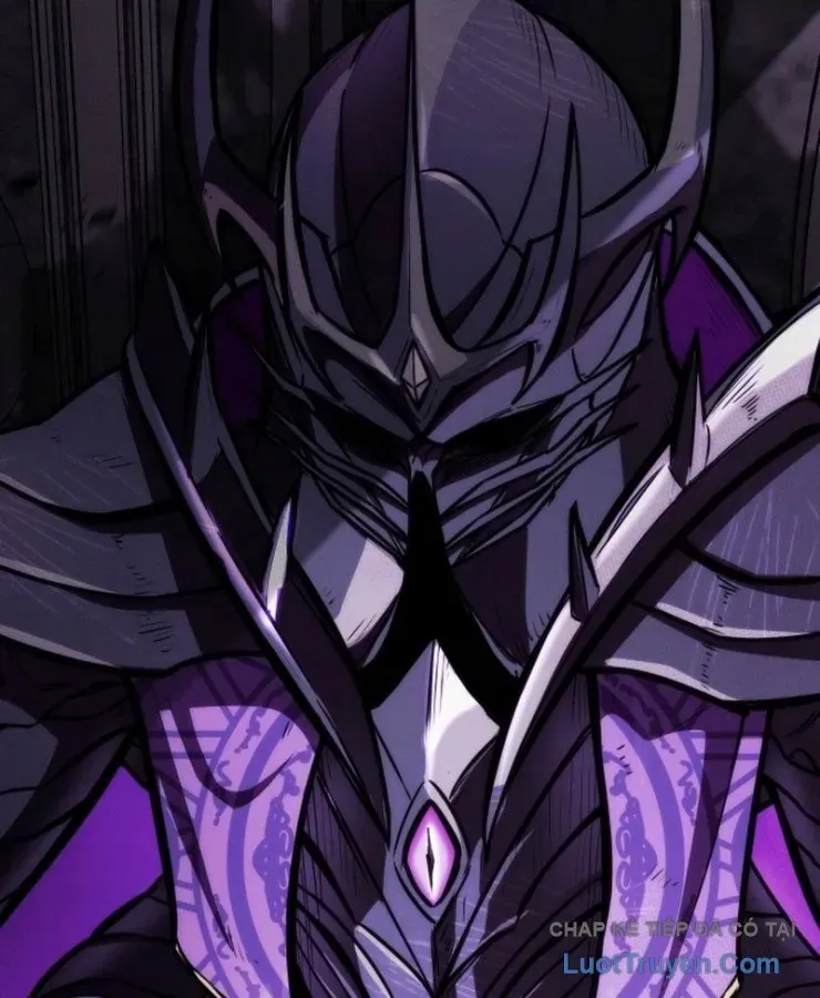 Hành Trình Vác Gậy Chạy Bốn Phương Tám Hướng Chap 9 - Next Chap 10