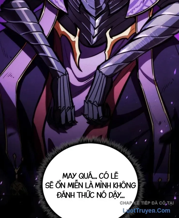 Hành Trình Vác Gậy Chạy Bốn Phương Tám Hướng Chap 9 - Next Chap 10