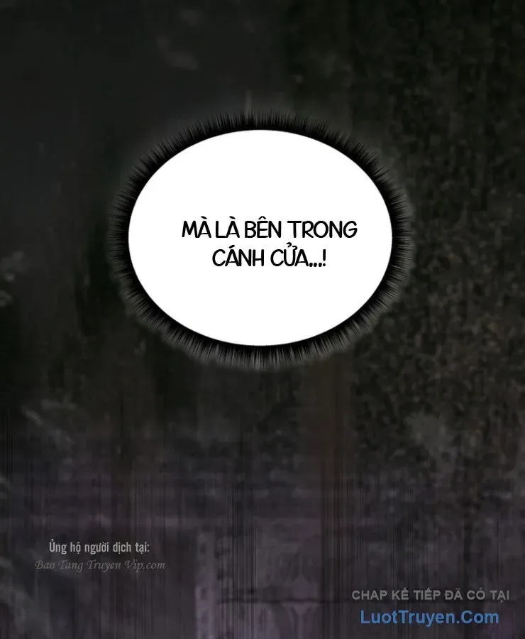 Hành Trình Vác Gậy Chạy Bốn Phương Tám Hướng Chap 9 - Next Chap 10