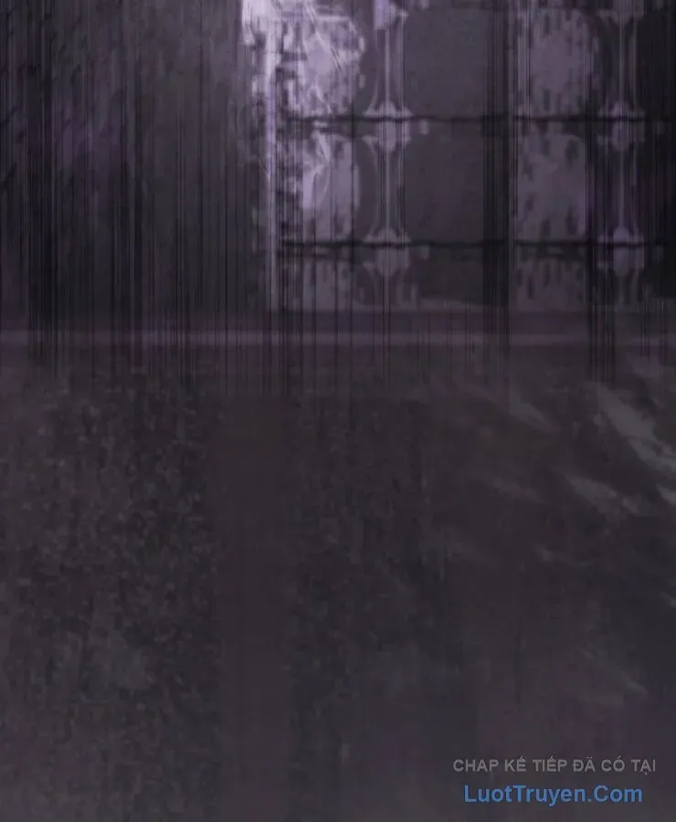 Hành Trình Vác Gậy Chạy Bốn Phương Tám Hướng Chap 9 - Next Chap 10