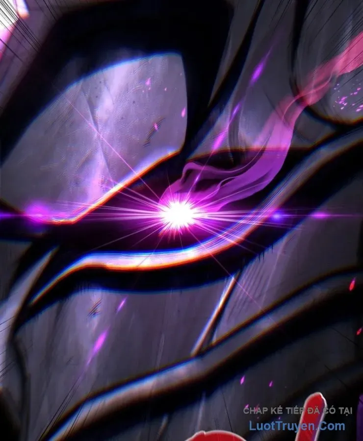 Hành Trình Vác Gậy Chạy Bốn Phương Tám Hướng Chap 9 - Next Chap 10