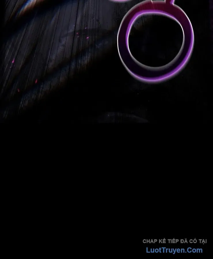 Hành Trình Vác Gậy Chạy Bốn Phương Tám Hướng Chap 9 - Next Chap 10