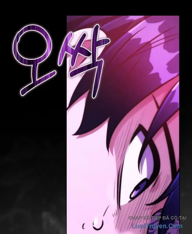 Hành Trình Vác Gậy Chạy Bốn Phương Tám Hướng Chap 9 - Next Chap 10