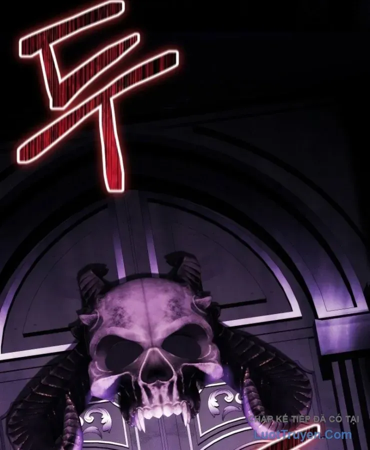 Hành Trình Vác Gậy Chạy Bốn Phương Tám Hướng Chap 9 - Next Chap 10