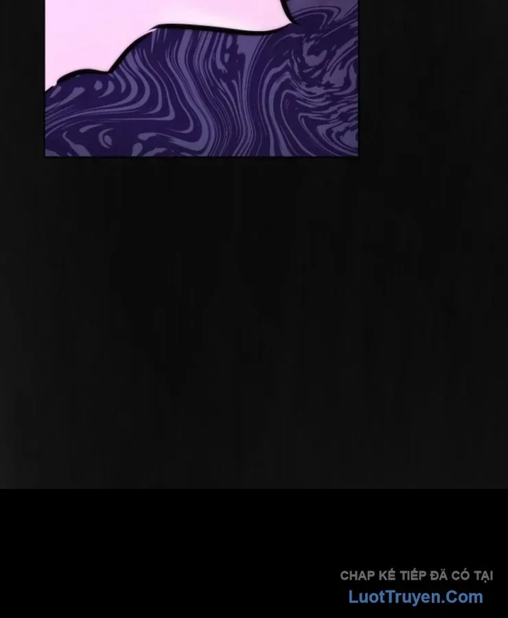 Hành Trình Vác Gậy Chạy Bốn Phương Tám Hướng Chap 9 - Next Chap 10