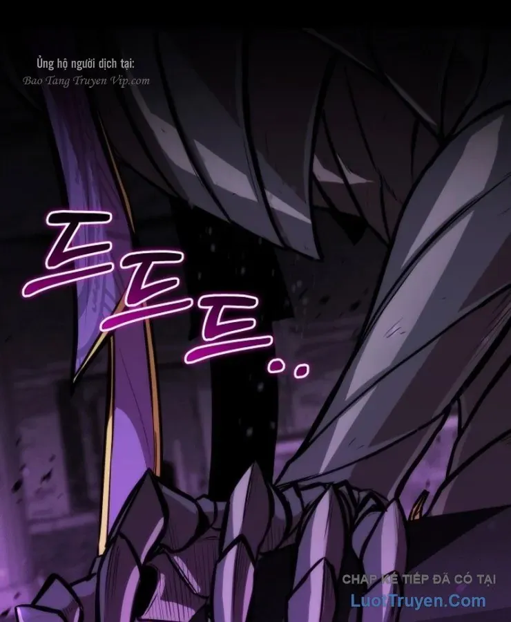 Hành Trình Vác Gậy Chạy Bốn Phương Tám Hướng Chap 9 - Next Chap 10