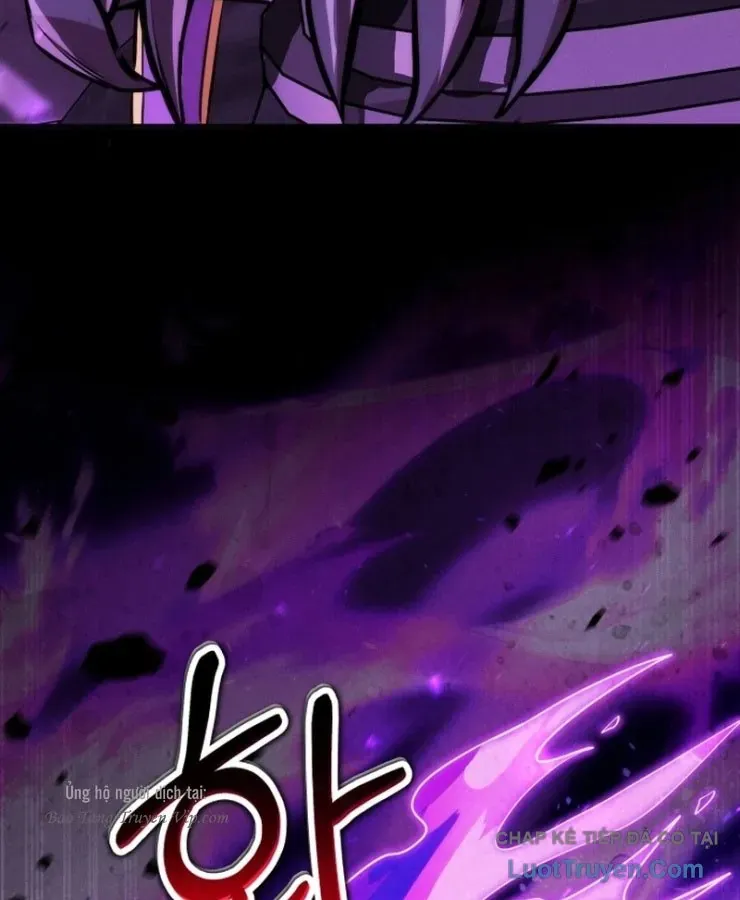 Hành Trình Vác Gậy Chạy Bốn Phương Tám Hướng Chap 9 - Next Chap 10