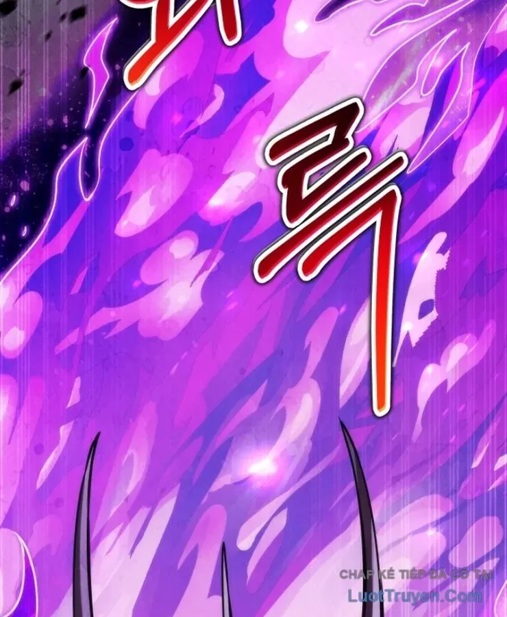 Hành Trình Vác Gậy Chạy Bốn Phương Tám Hướng Chap 9 - Next Chap 10