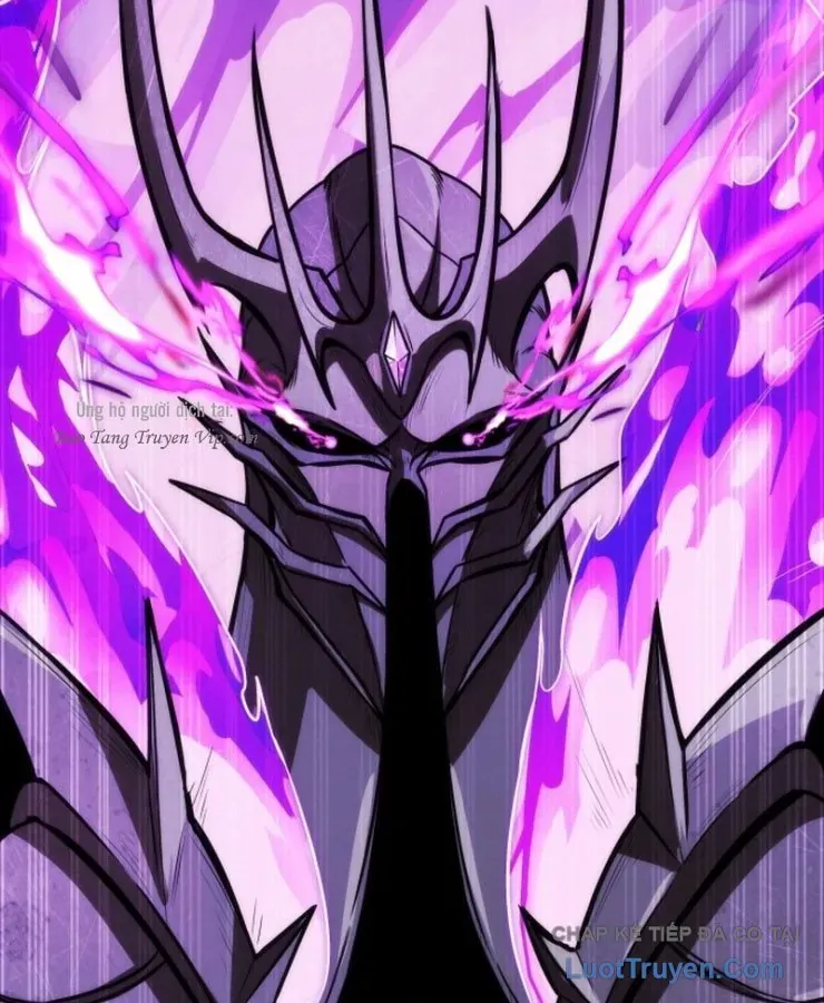 Hành Trình Vác Gậy Chạy Bốn Phương Tám Hướng Chap 9 - Next Chap 10