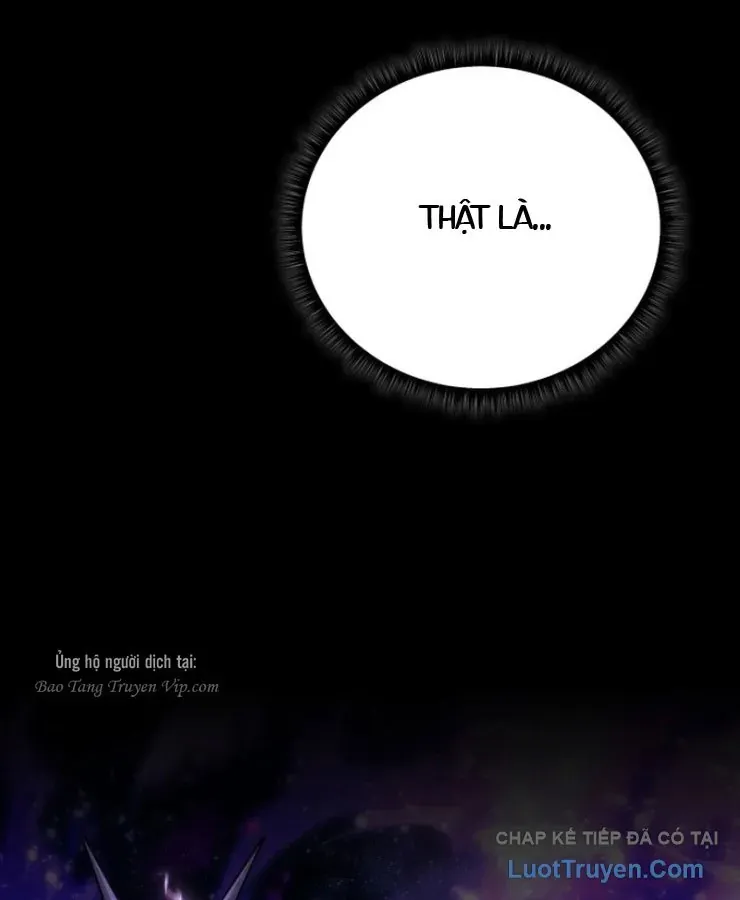 Hành Trình Vác Gậy Chạy Bốn Phương Tám Hướng Chap 9 - Next Chap 10