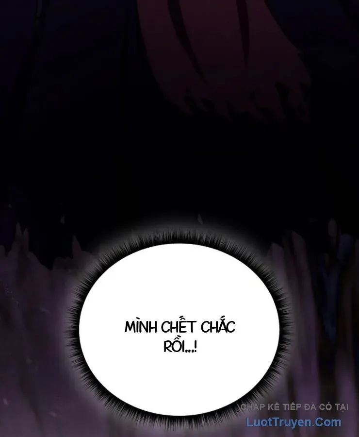 Hành Trình Vác Gậy Chạy Bốn Phương Tám Hướng Chap 9 - Next Chap 10