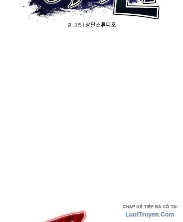 Hành Trình Vác Gậy Chạy Bốn Phương Tám Hướng Chap 9 - Next Chap 10