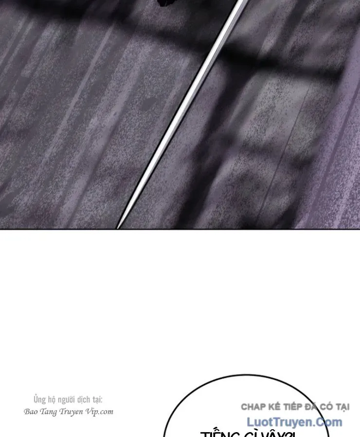 Hành Trình Vác Gậy Chạy Bốn Phương Tám Hướng Chap 9 - Next Chap 10