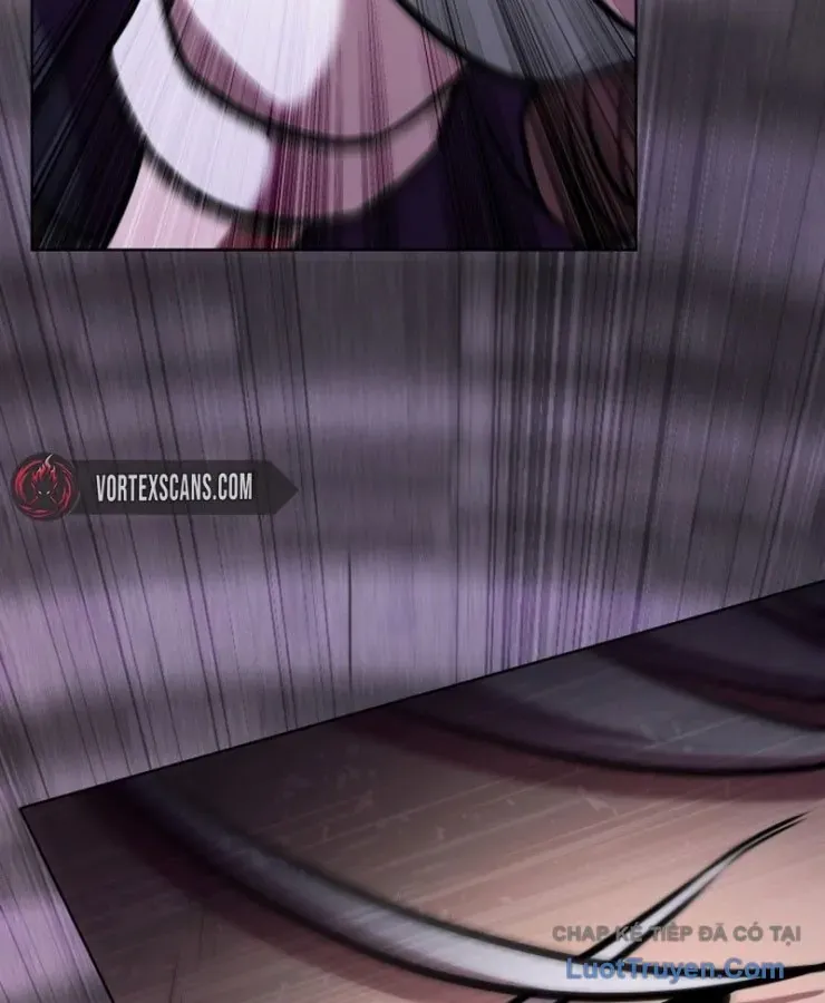 Hành Trình Vác Gậy Chạy Bốn Phương Tám Hướng Chap 9 - Next Chap 10