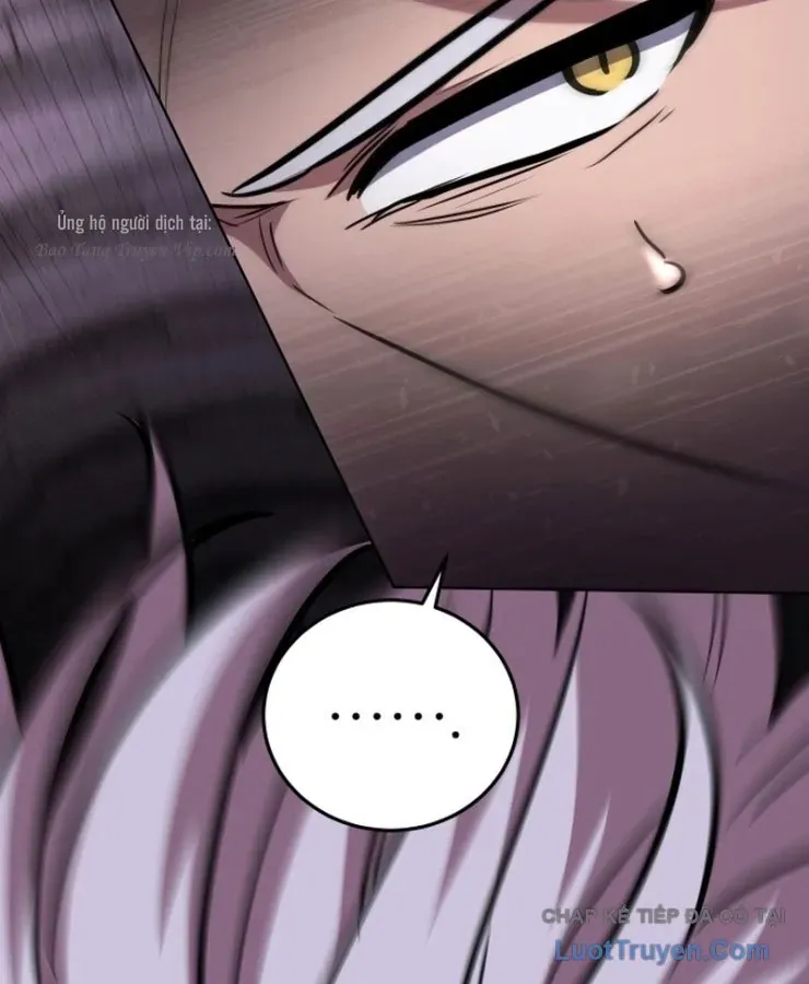 Hành Trình Vác Gậy Chạy Bốn Phương Tám Hướng Chap 9 - Next Chap 10