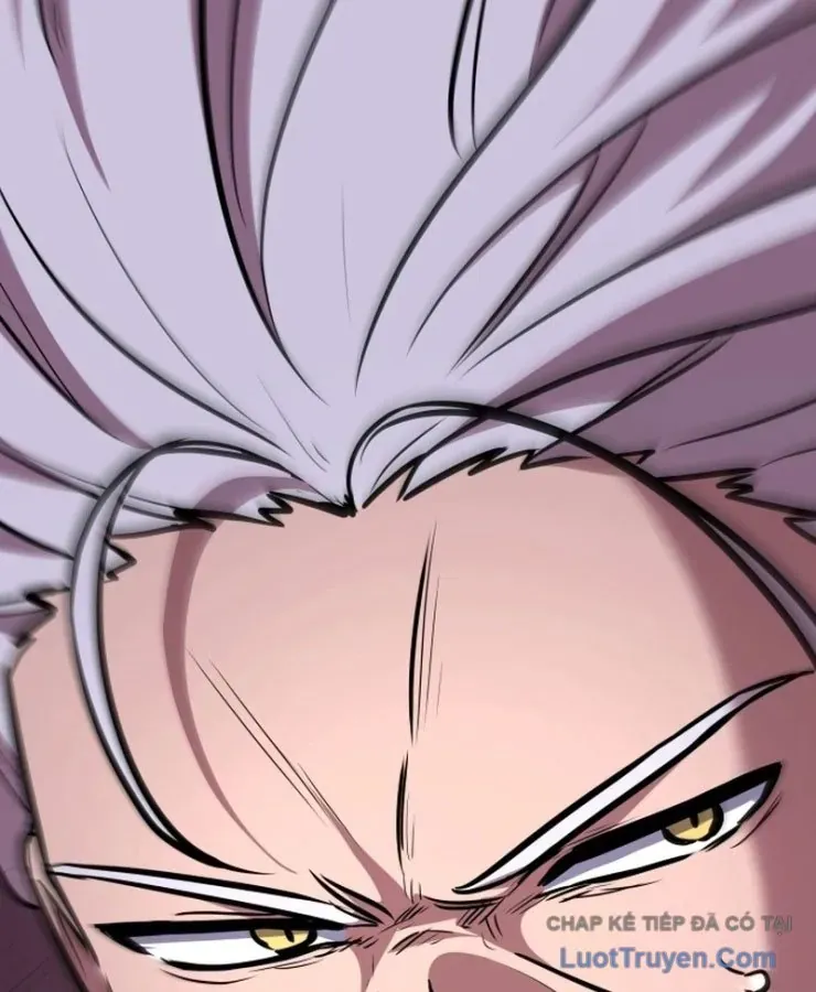 Hành Trình Vác Gậy Chạy Bốn Phương Tám Hướng Chap 9 - Next Chap 10