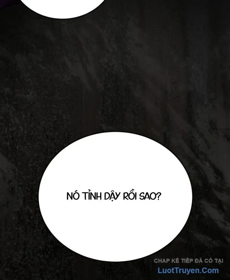 Hành Trình Vác Gậy Chạy Bốn Phương Tám Hướng Chap 9 - Next Chap 10