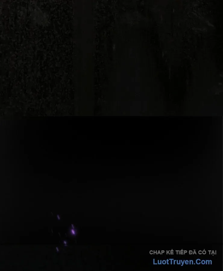 Hành Trình Vác Gậy Chạy Bốn Phương Tám Hướng Chap 9 - Next Chap 10