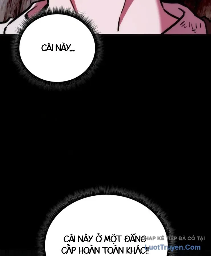 Hành Trình Vác Gậy Chạy Bốn Phương Tám Hướng Chap 9 - Next Chap 10