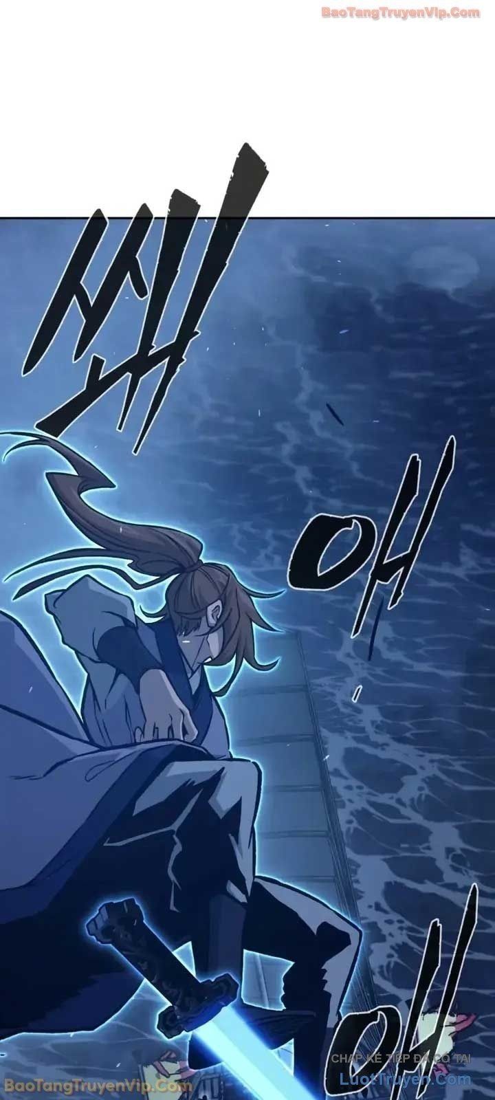 Tuyệt Đối Kiếm Cảm