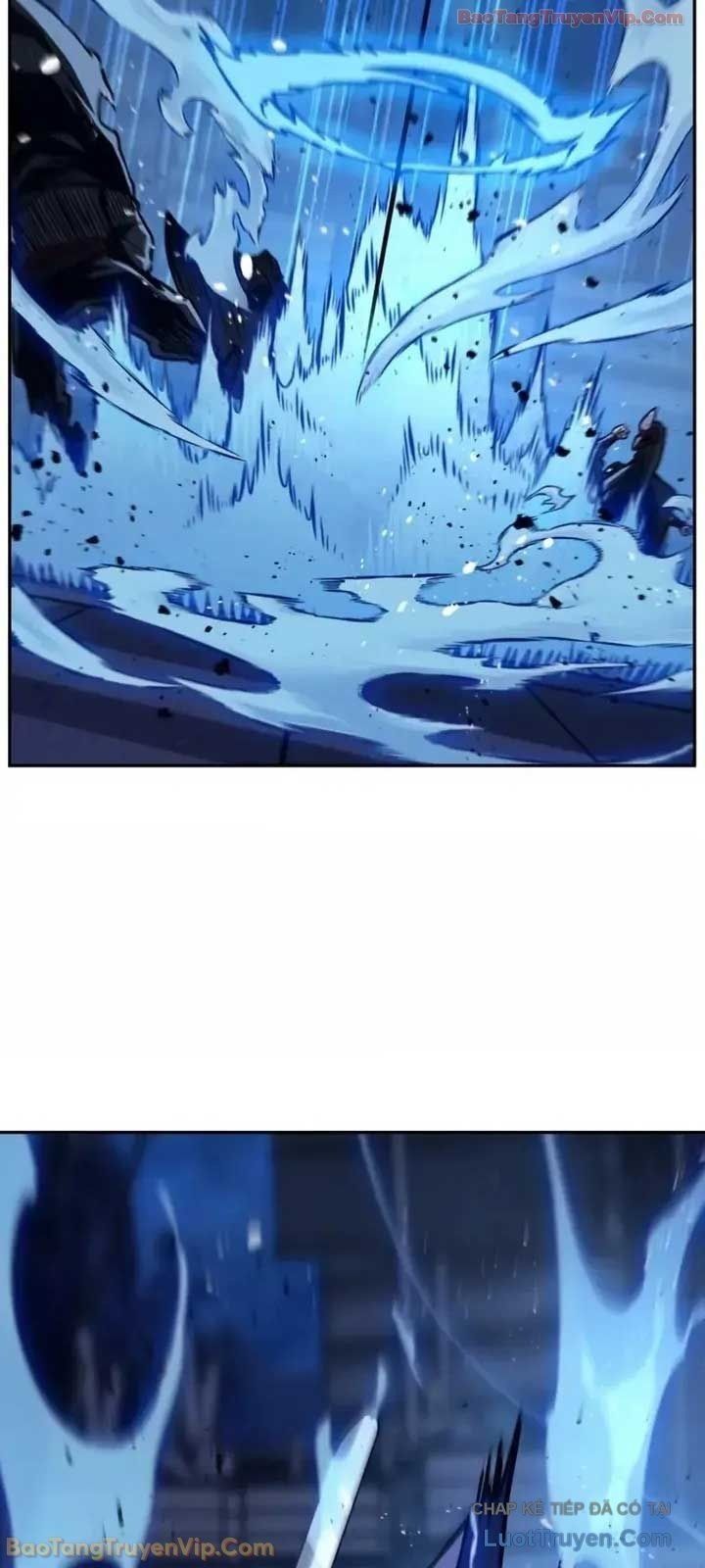 Tuyệt Đối Kiếm Cảm