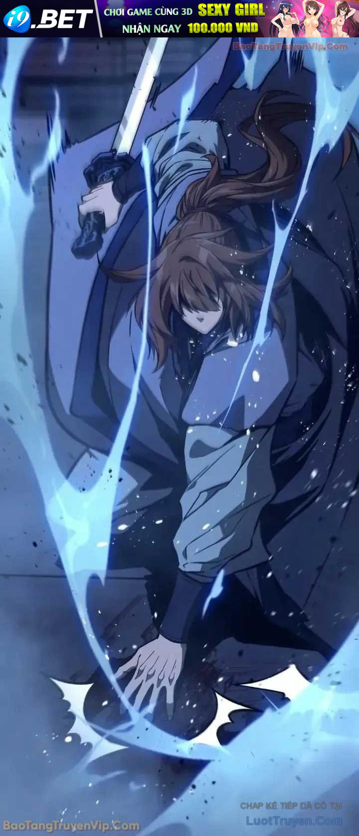 Tuyệt Đối Kiếm Cảm