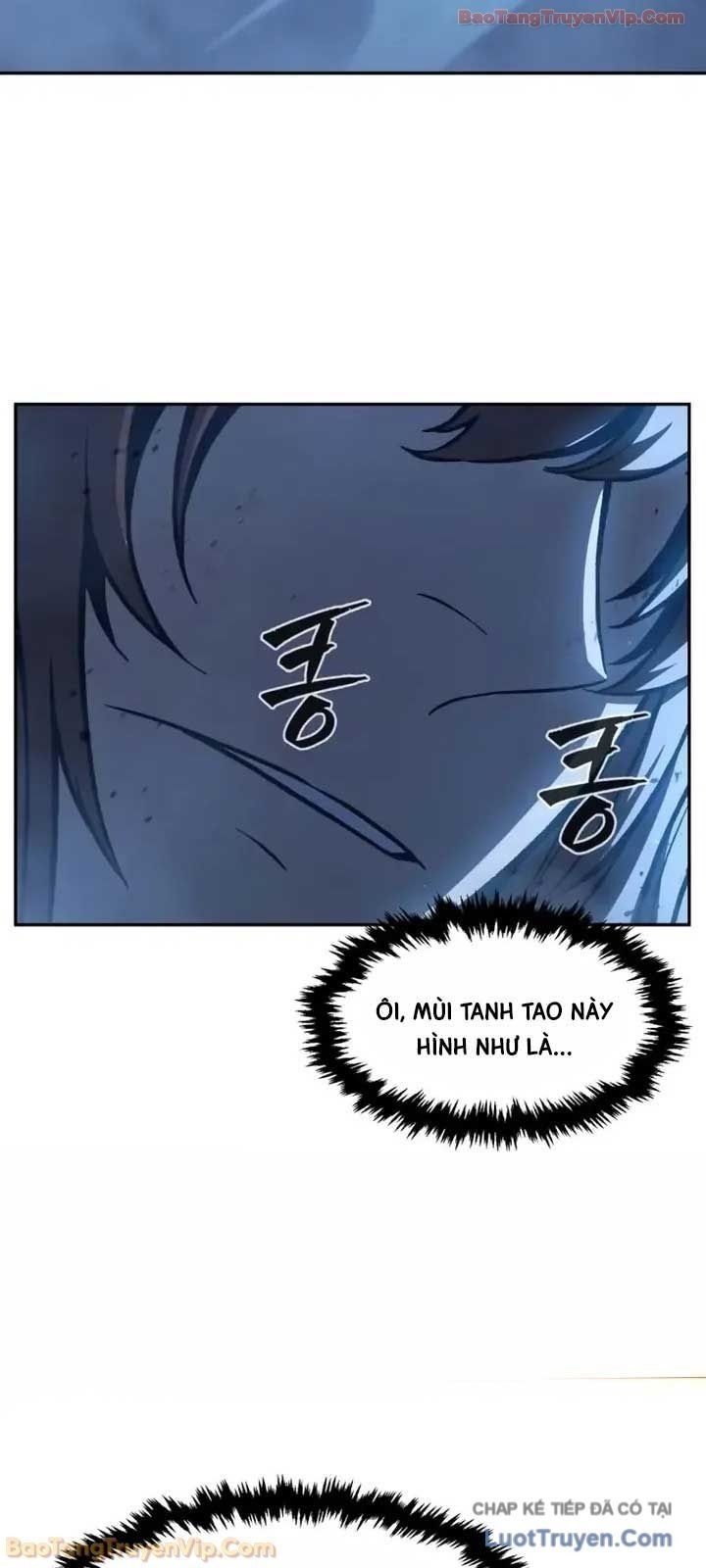 Tuyệt Đối Kiếm Cảm