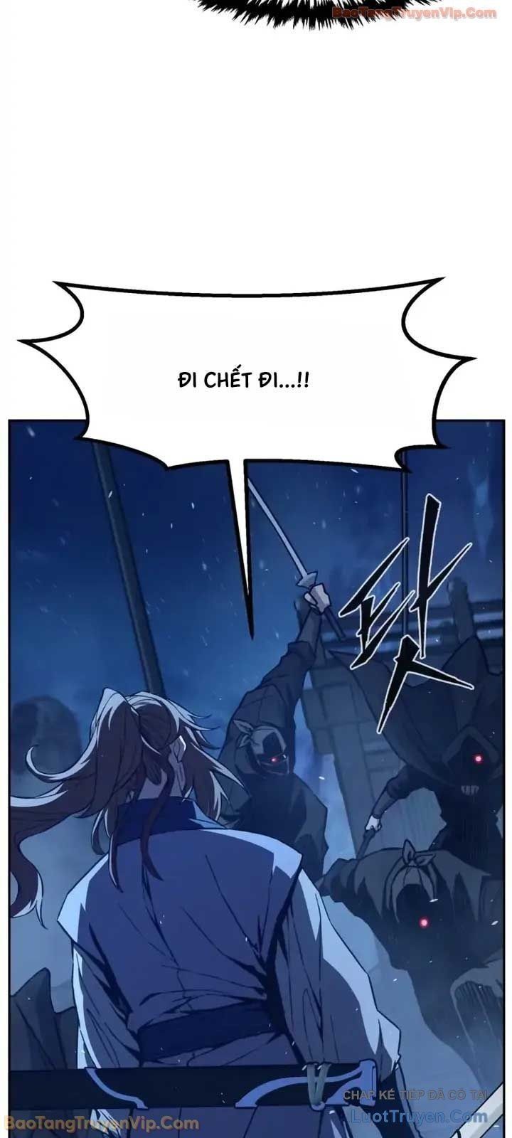 Tuyệt Đối Kiếm Cảm