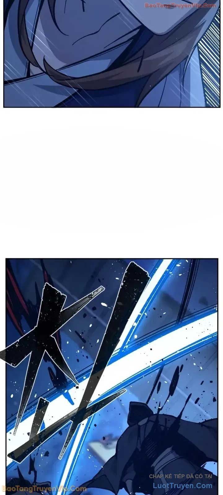 Tuyệt Đối Kiếm Cảm