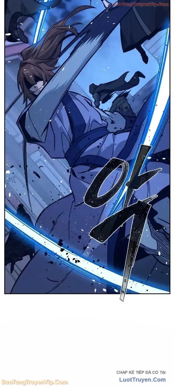 Tuyệt Đối Kiếm Cảm