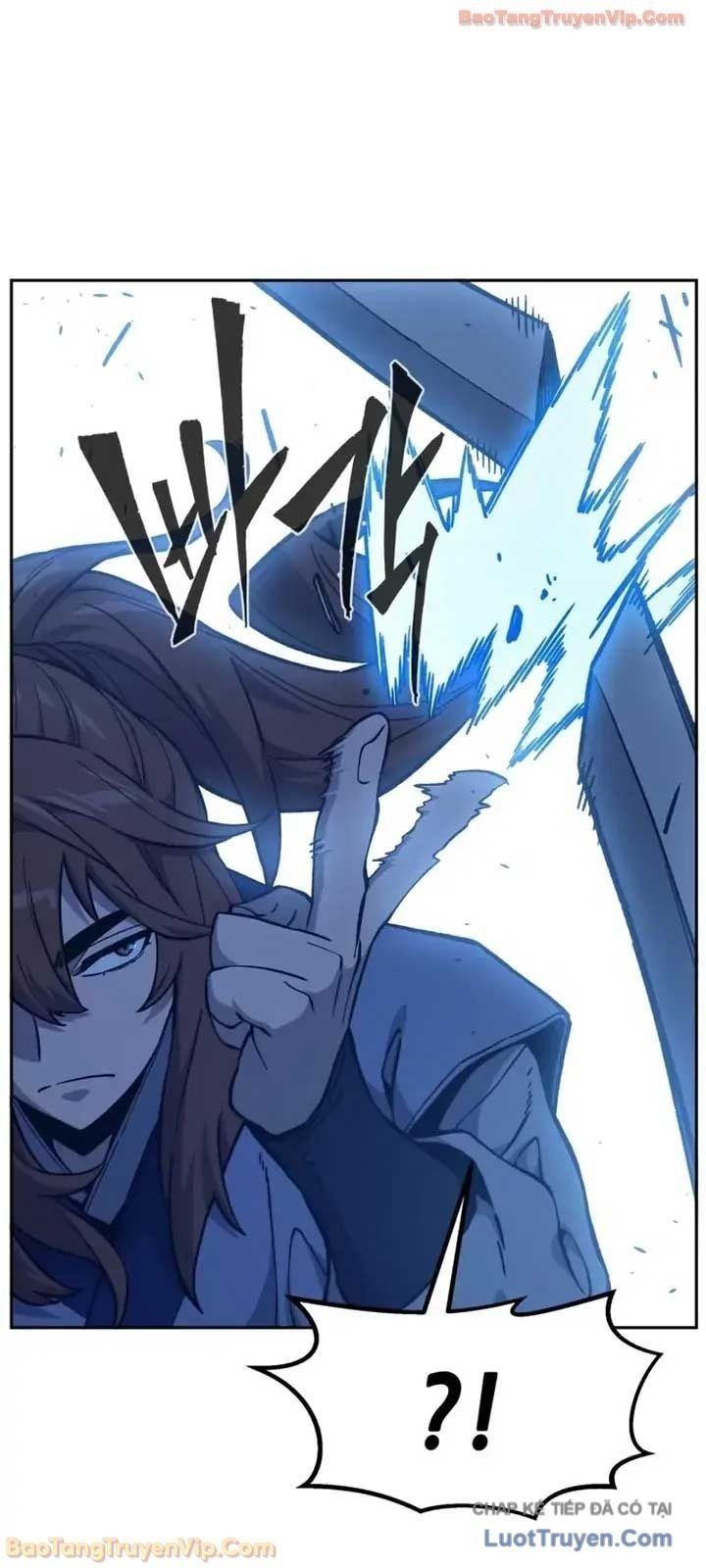 Tuyệt Đối Kiếm Cảm