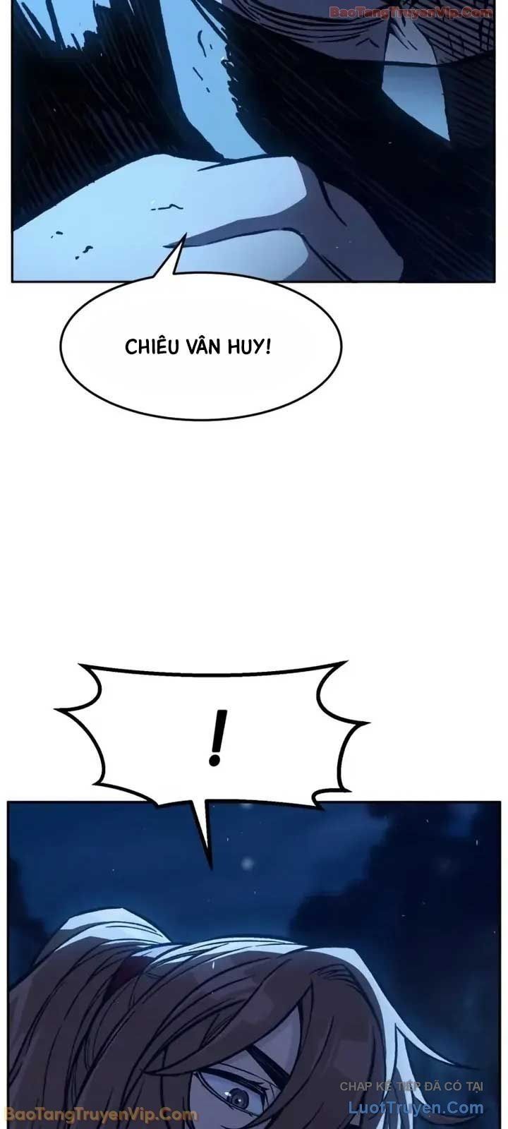 Tuyệt Đối Kiếm Cảm