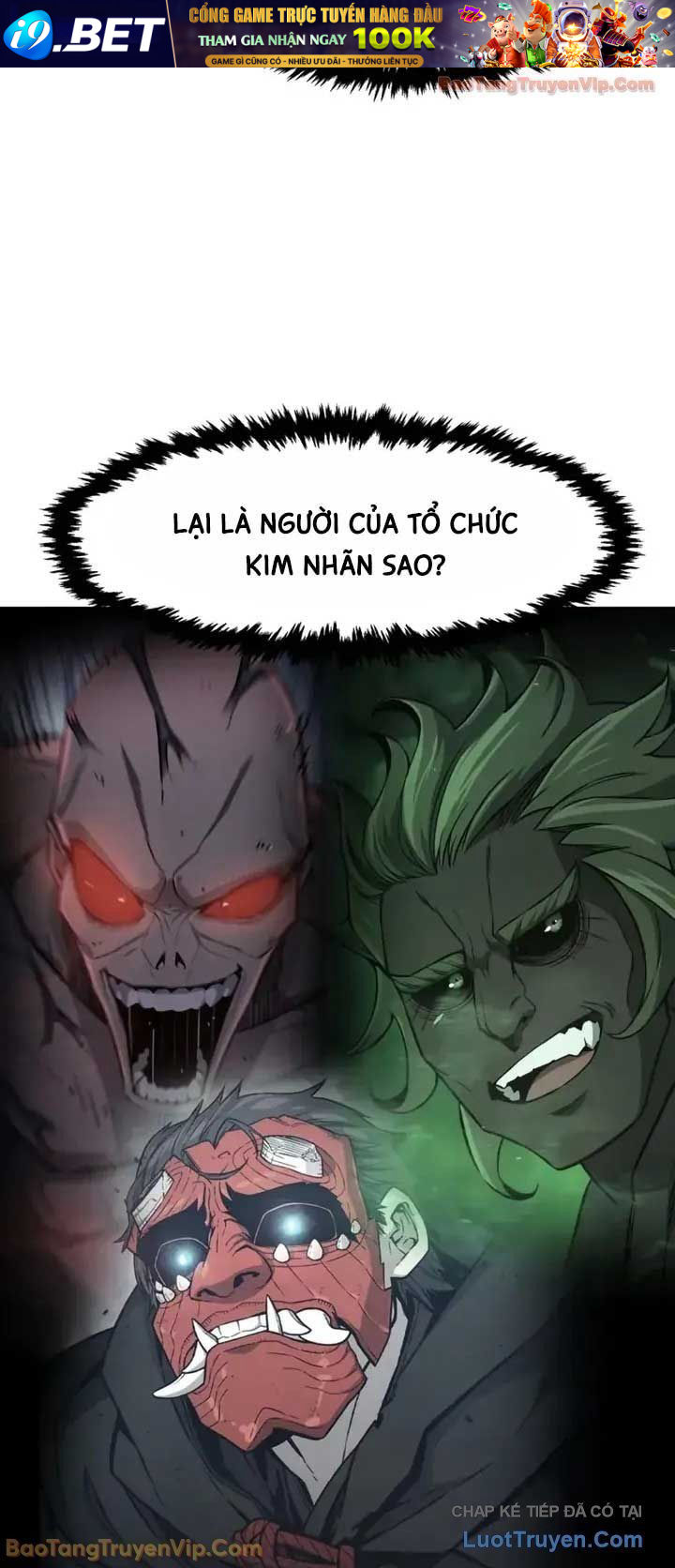 Tuyệt Đối Kiếm Cảm